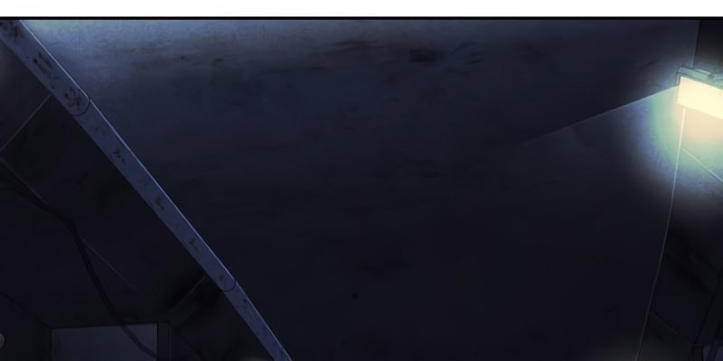 Son’s Retribution Chapter 9 Gambar 70
