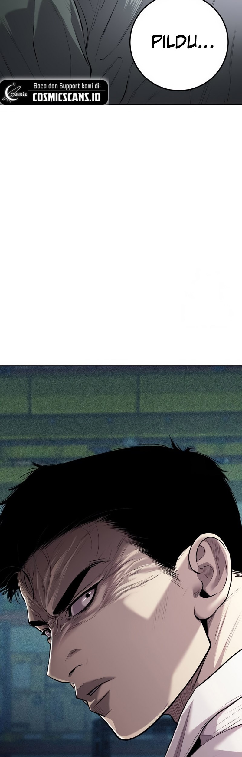 Son’s Retribution Chapter 9 Gambar 86