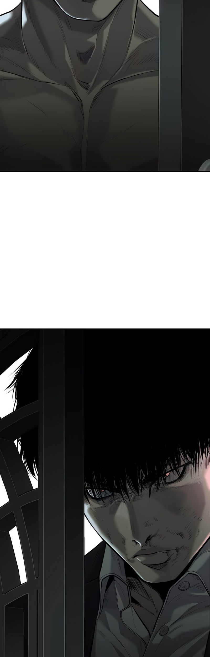 Son’s Retribution Chapter 9 Gambar 3