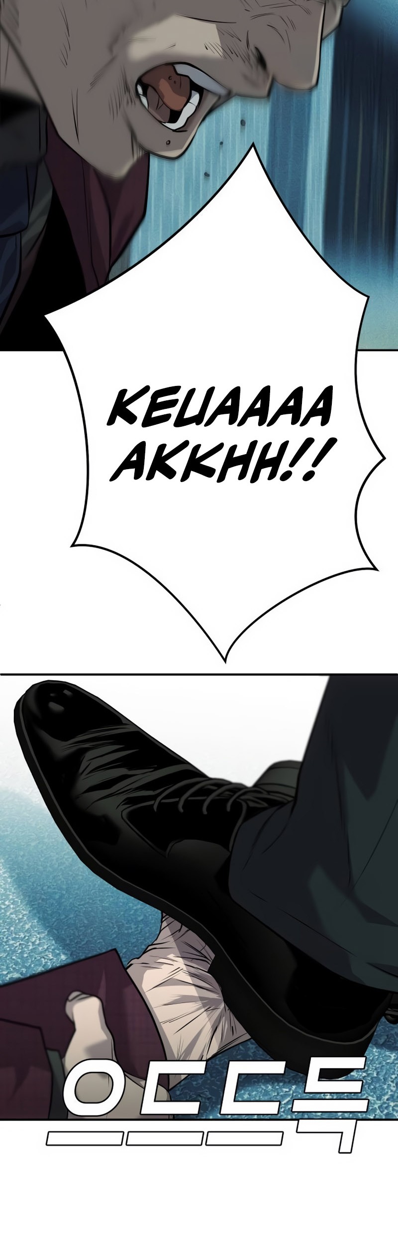 Son’s Retribution Chapter 9 Gambar 15
