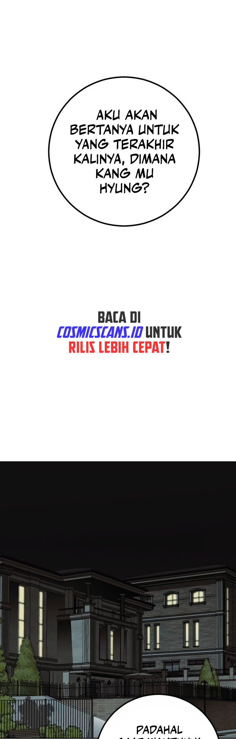 Son’s Retribution Chapter 9 Gambar 23