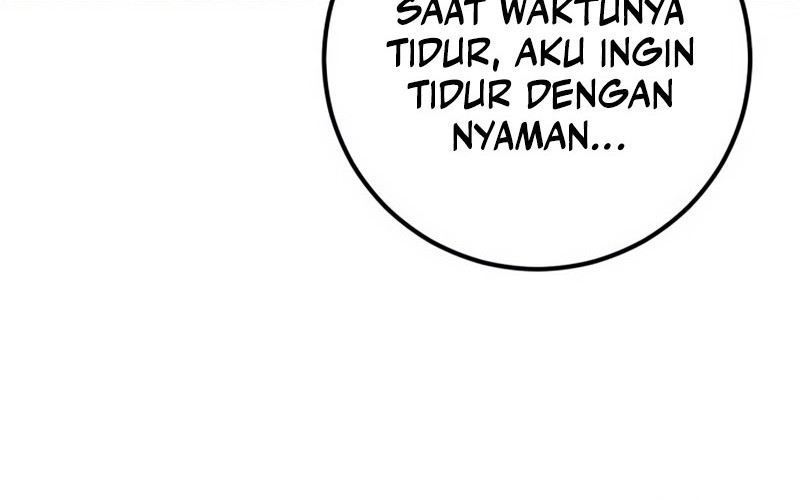 Son’s Retribution Chapter 9 Gambar 24