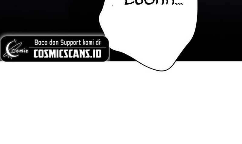 Son’s Retribution Chapter 9 Gambar 30