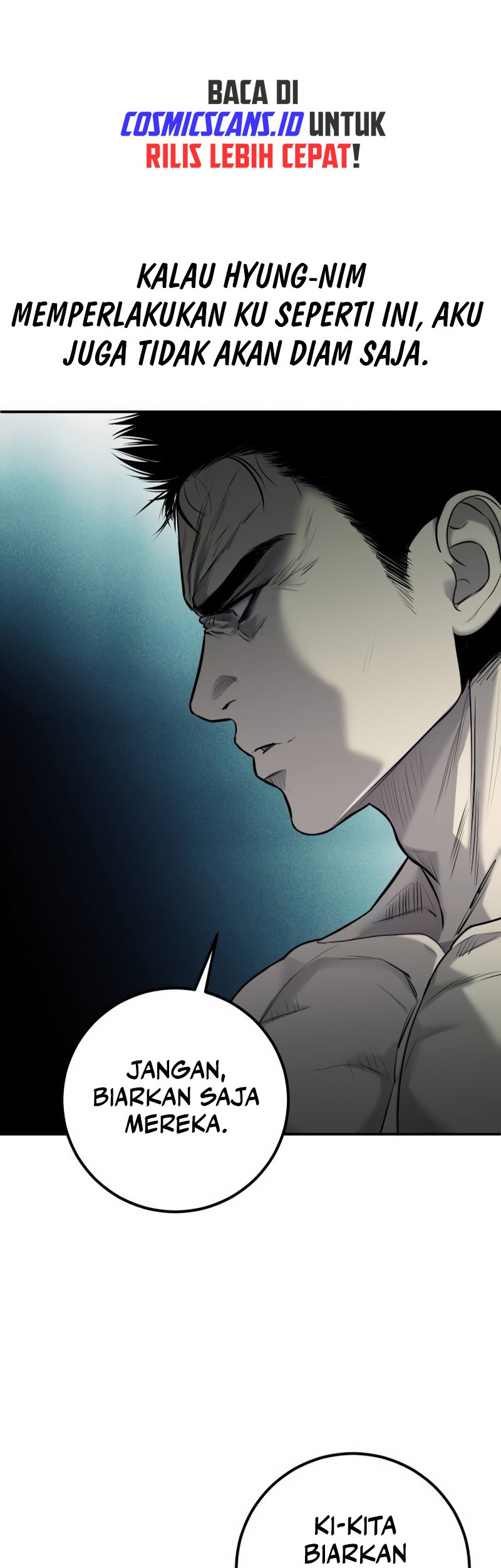 Son’s Retribution Chapter 9 Gambar 40