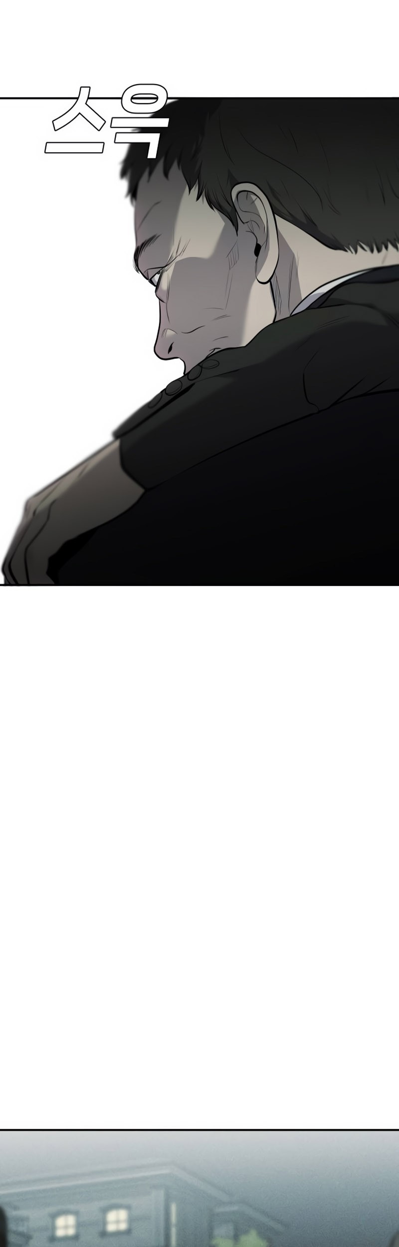 Son’s Retribution Chapter 9 Gambar 44