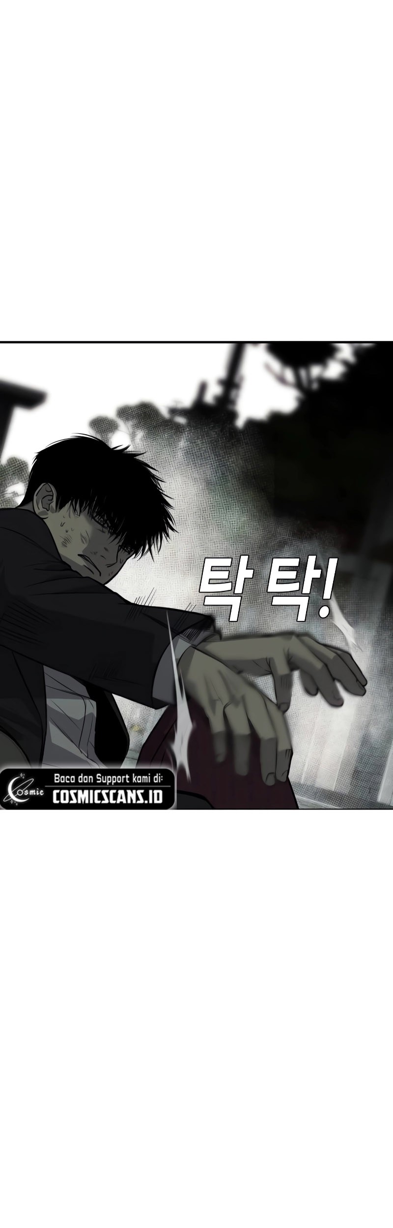 Son’s Retribution Chapter 8 Gambar 53