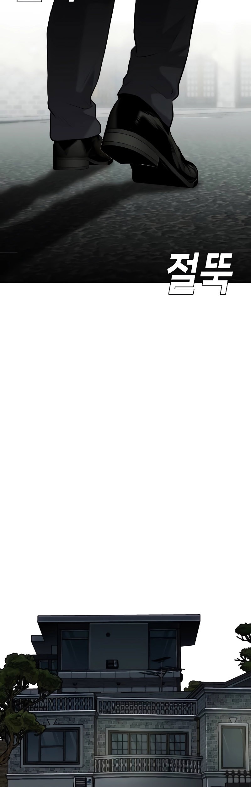 Son’s Retribution Chapter 8 Gambar 60