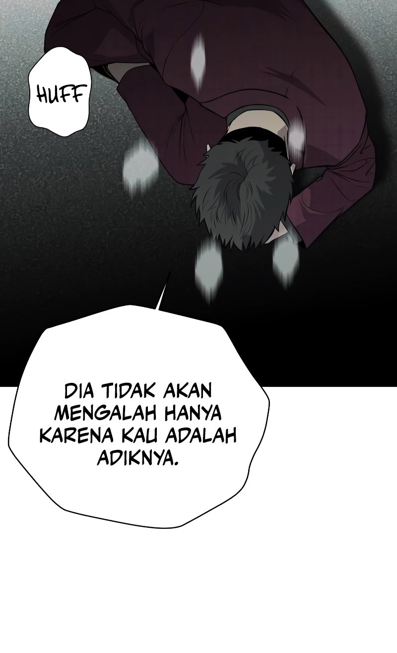 Son’s Retribution Chapter 8 Gambar 62