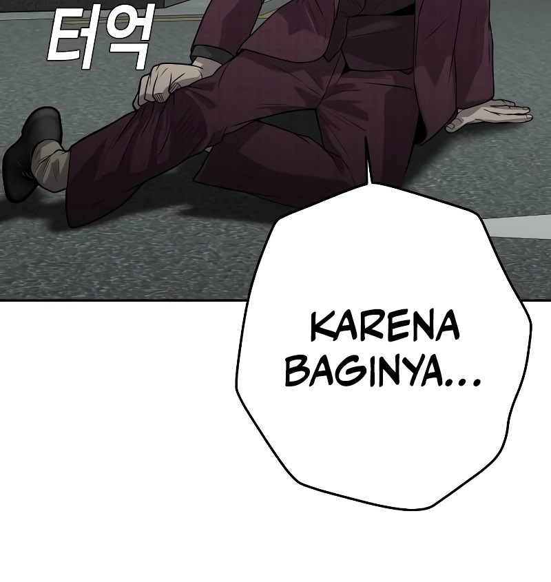 Son’s Retribution Chapter 8 Gambar 67