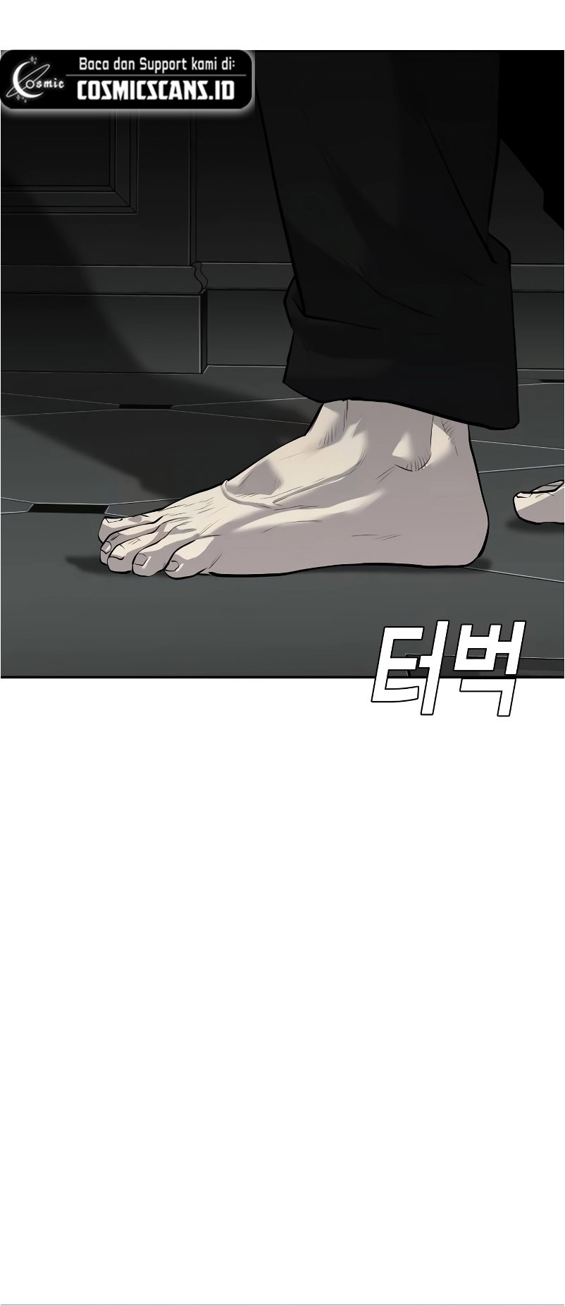 Son’s Retribution Chapter 8 Gambar 77