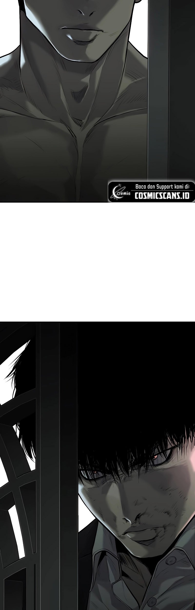 Son’s Retribution Chapter 8 Gambar 81