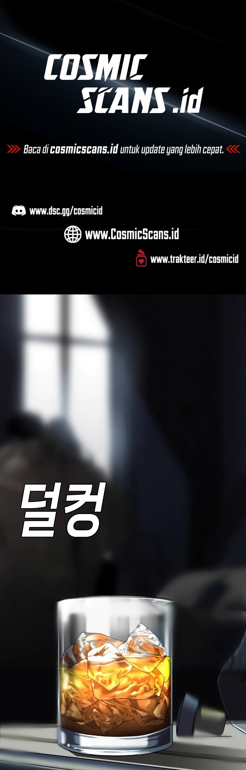 Baca Son’s Retribution Chapter 8 Gambar 2