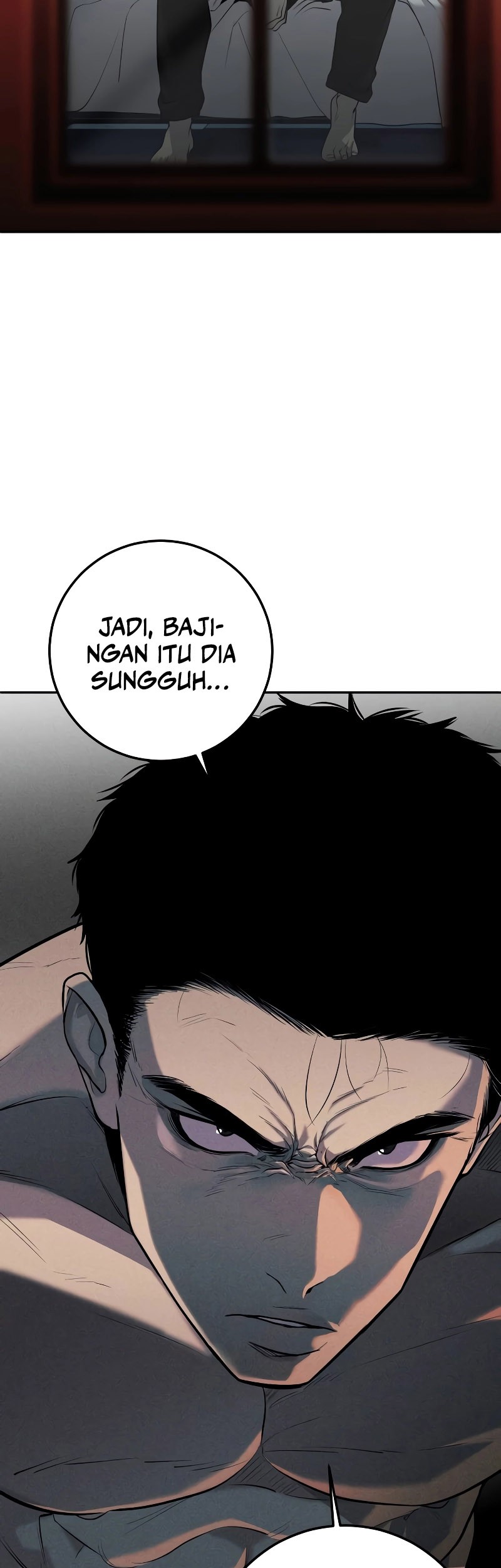 Son’s Retribution Chapter 8 Gambar 6