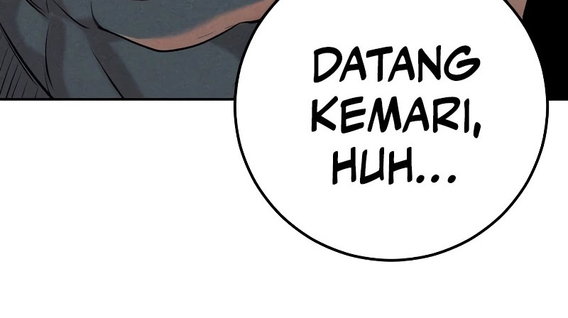 Son’s Retribution Chapter 8 Gambar 7
