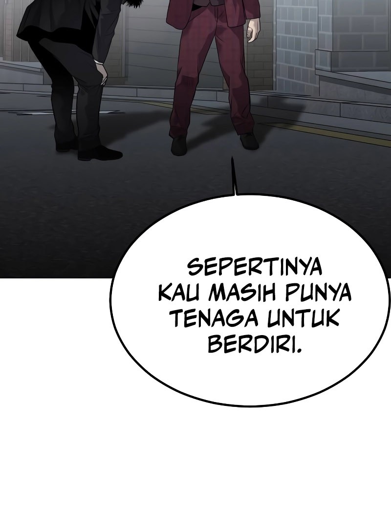 Son’s Retribution Chapter 8 Gambar 17