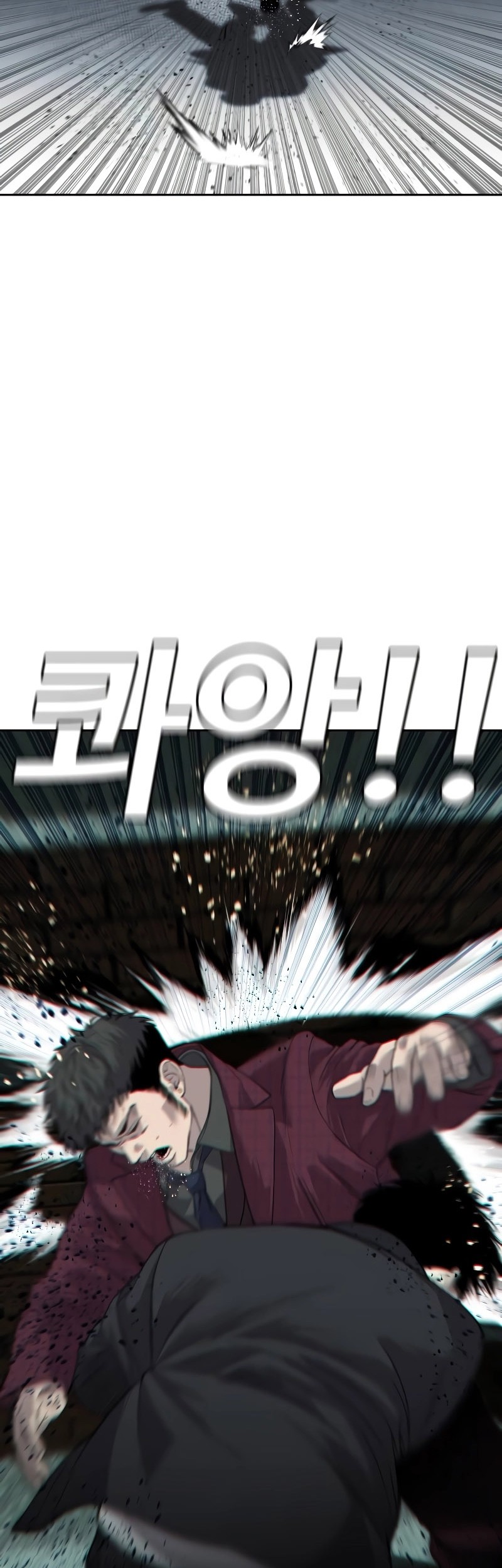 Son’s Retribution Chapter 8 Gambar 21