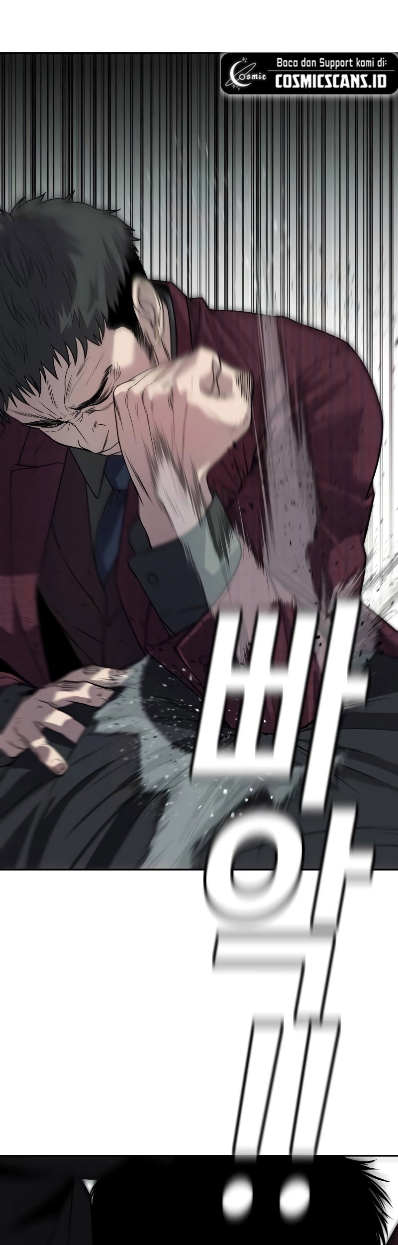 Son’s Retribution Chapter 8 Gambar 23