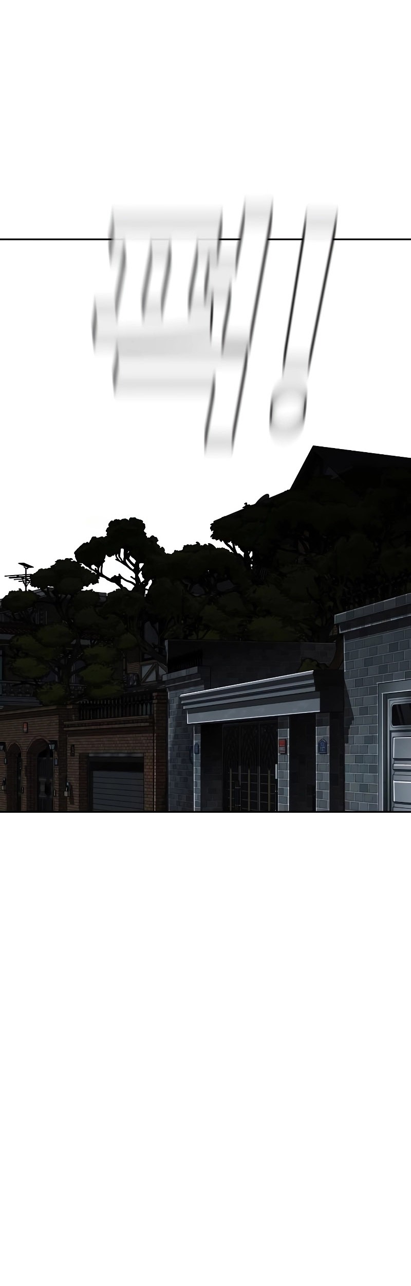Son’s Retribution Chapter 8 Gambar 31
