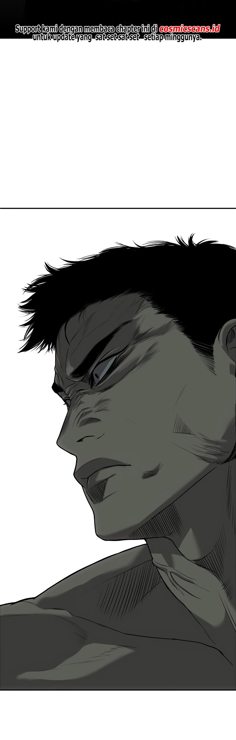 Son’s Retribution Chapter 8 Gambar 34