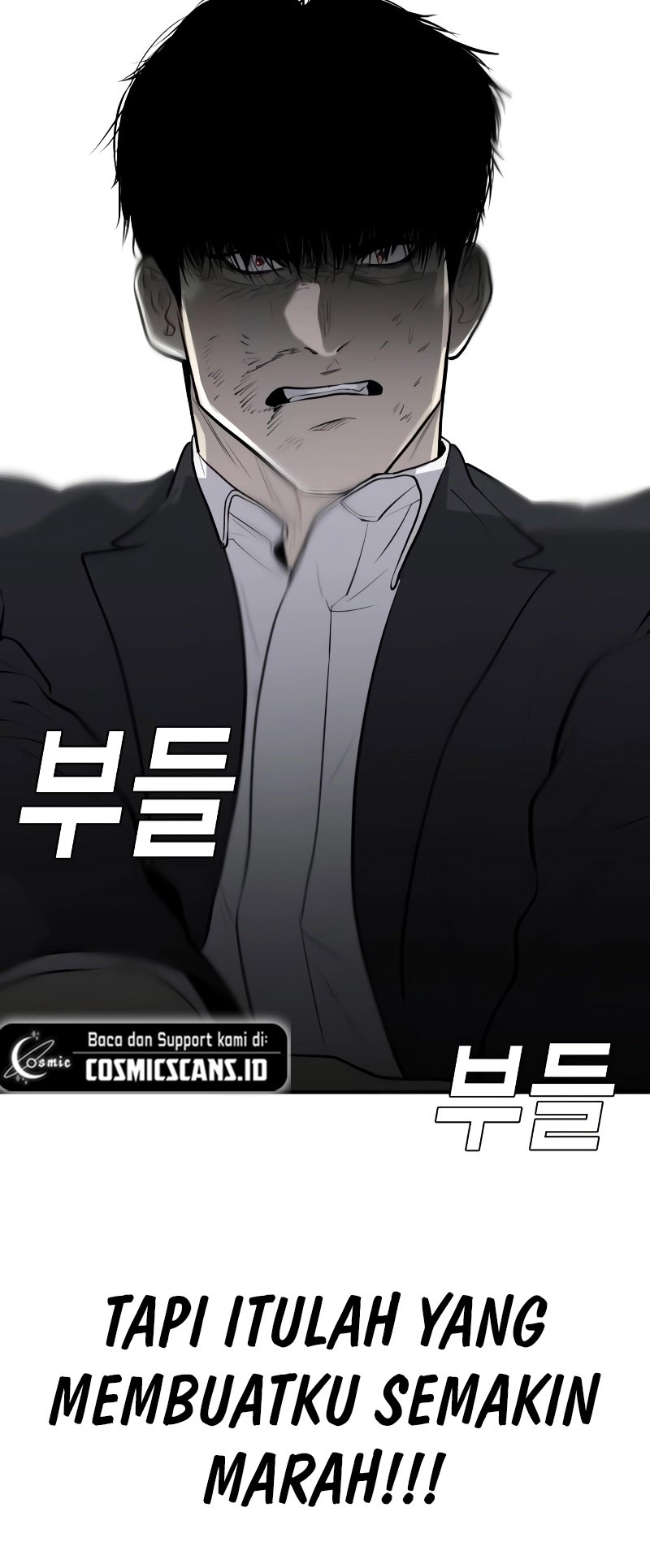 Son’s Retribution Chapter 8 Gambar 37