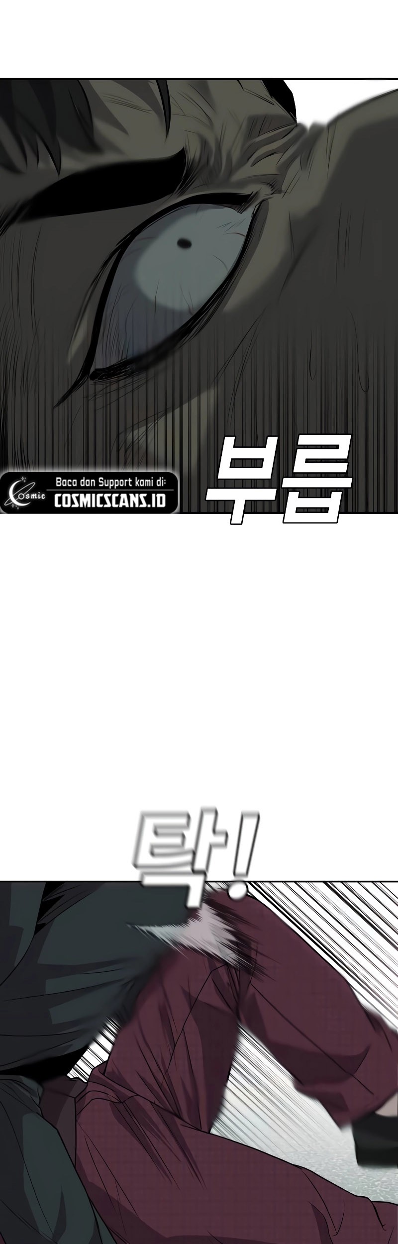 Son’s Retribution Chapter 8 Gambar 38