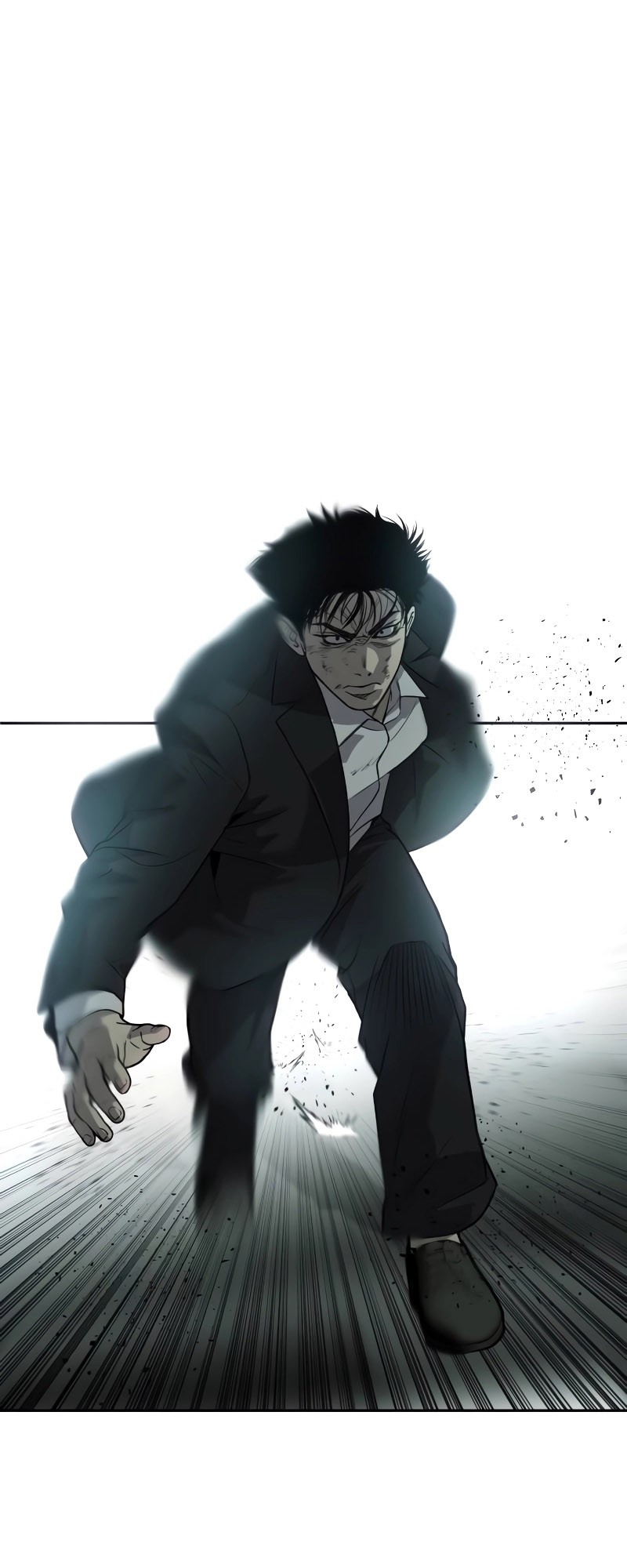 Son’s Retribution Chapter 8 Gambar 42