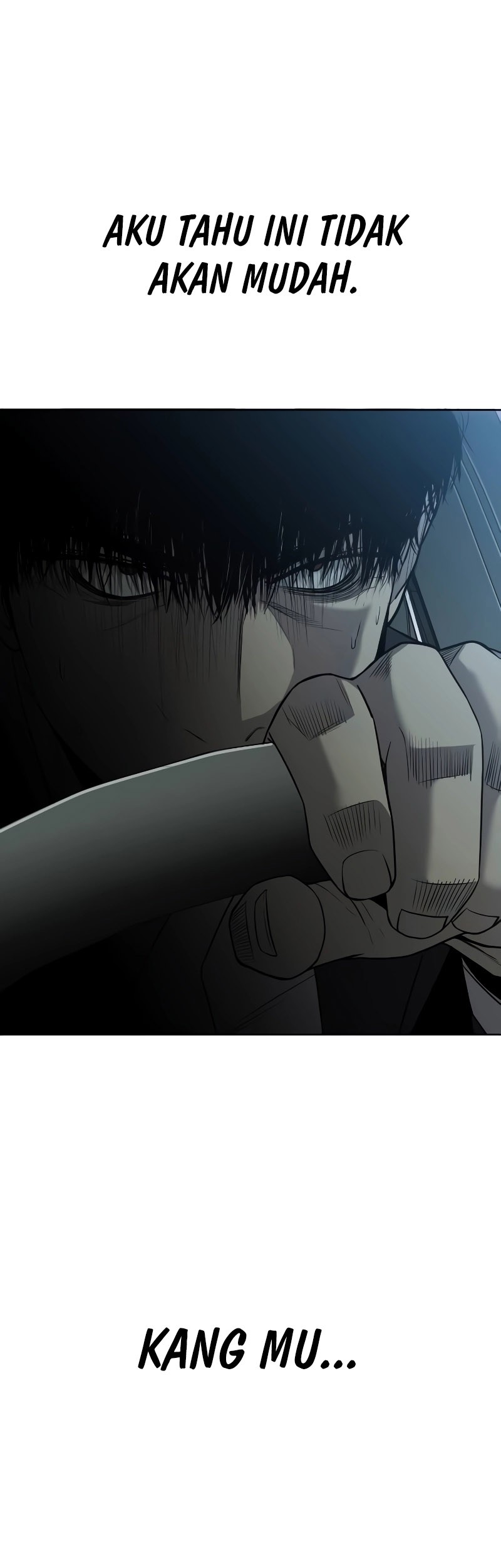 Son’s Retribution Chapter 7 Gambar 43