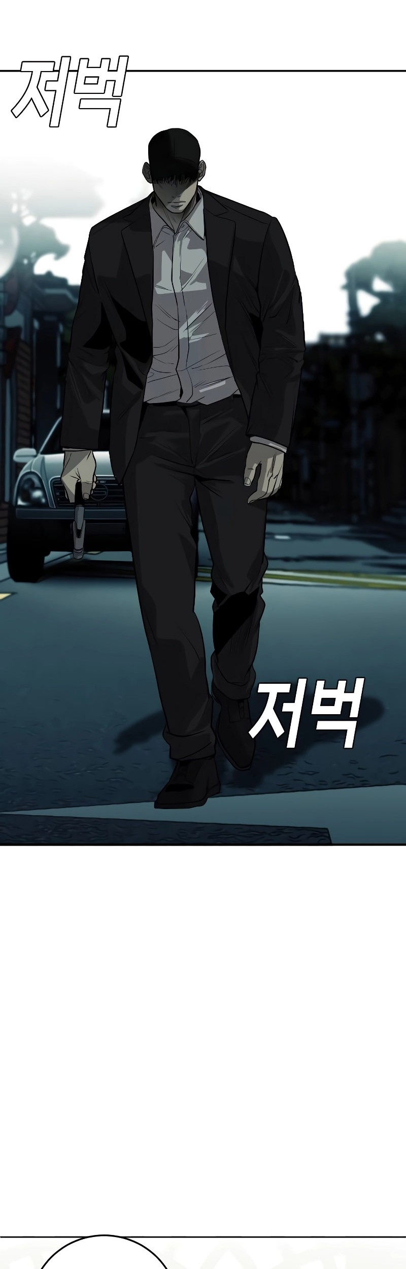Son’s Retribution Chapter 7 Gambar 46