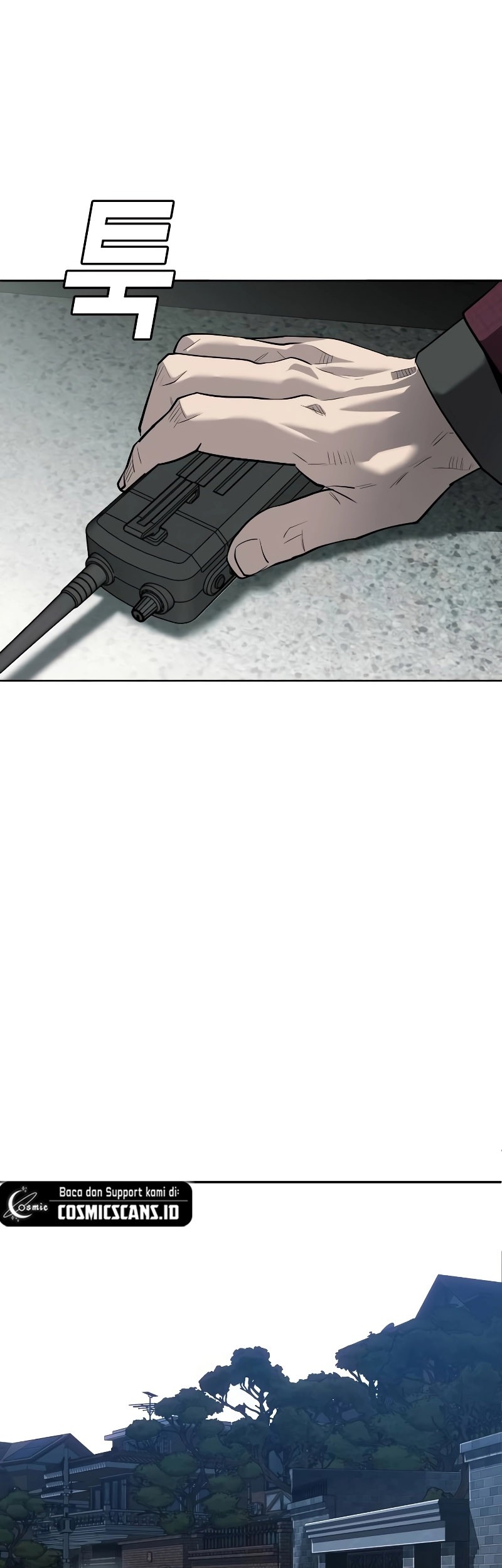 Son’s Retribution Chapter 7 Gambar 48