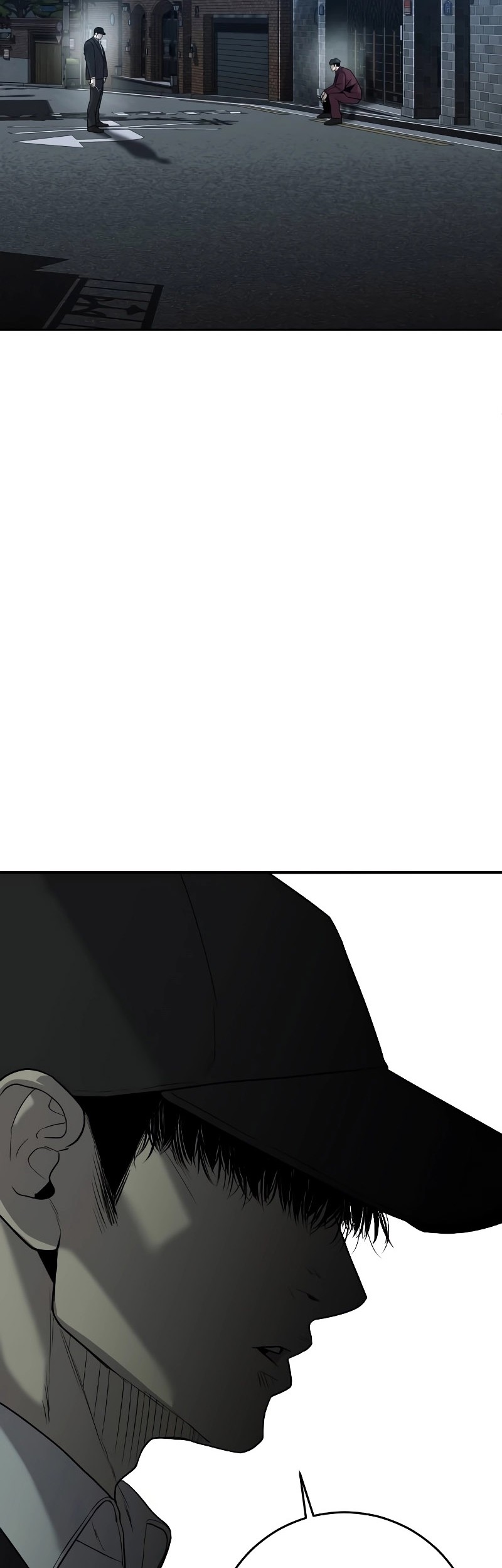 Son’s Retribution Chapter 7 Gambar 49