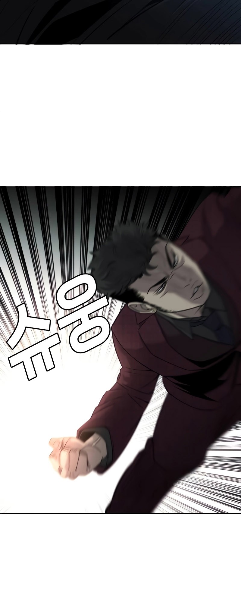 Son’s Retribution Chapter 7 Gambar 57