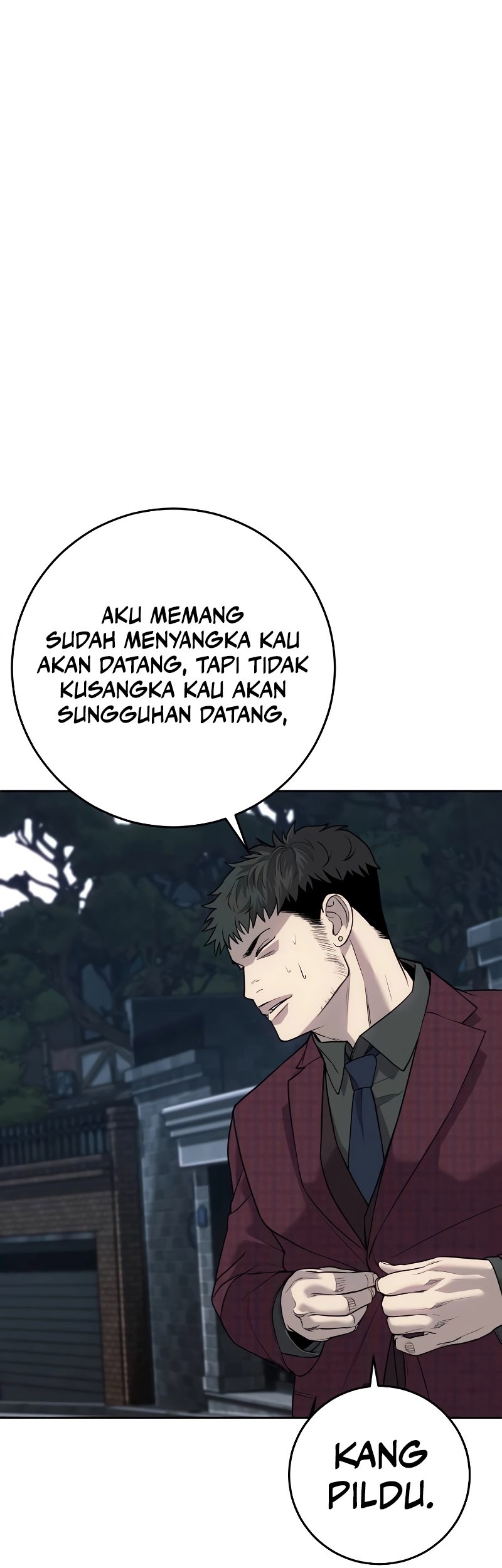 Son’s Retribution Chapter 7 Gambar 60