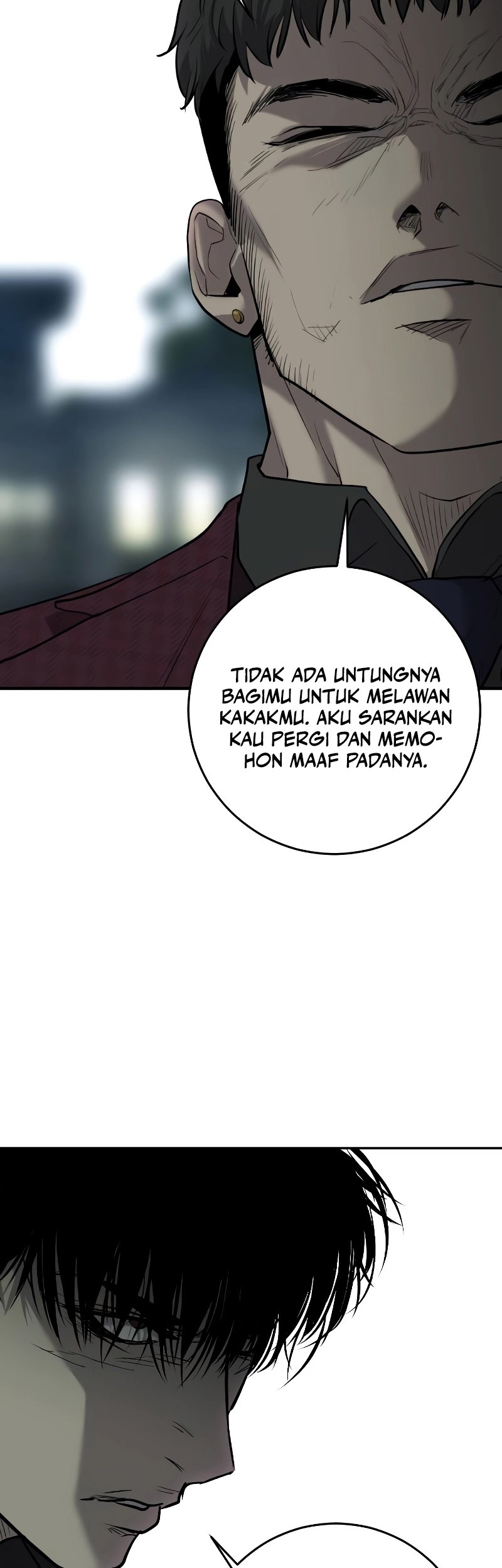 Son’s Retribution Chapter 7 Gambar 65