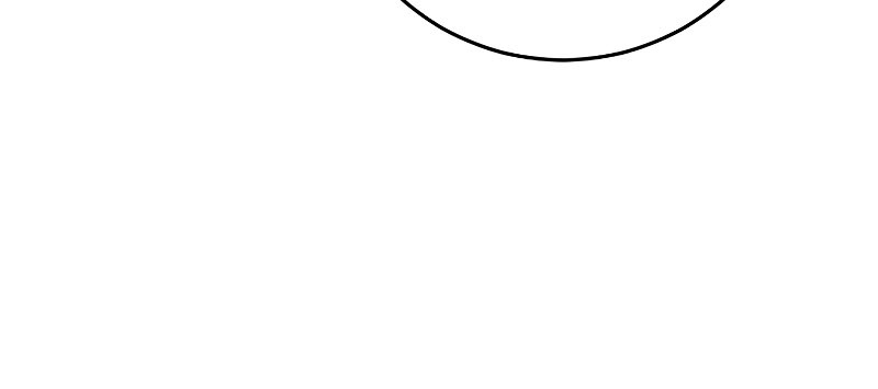 Son’s Retribution Chapter 7 Gambar 67