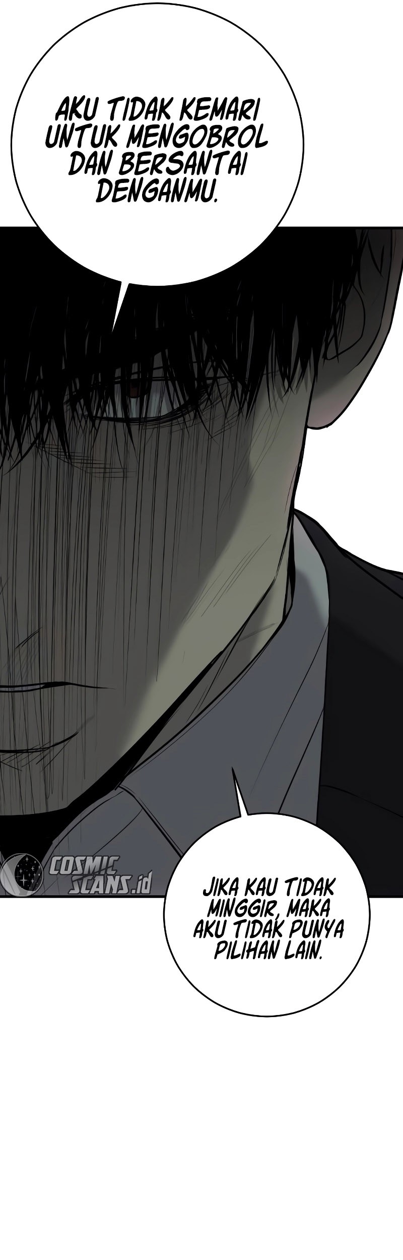 Son’s Retribution Chapter 7 Gambar 68