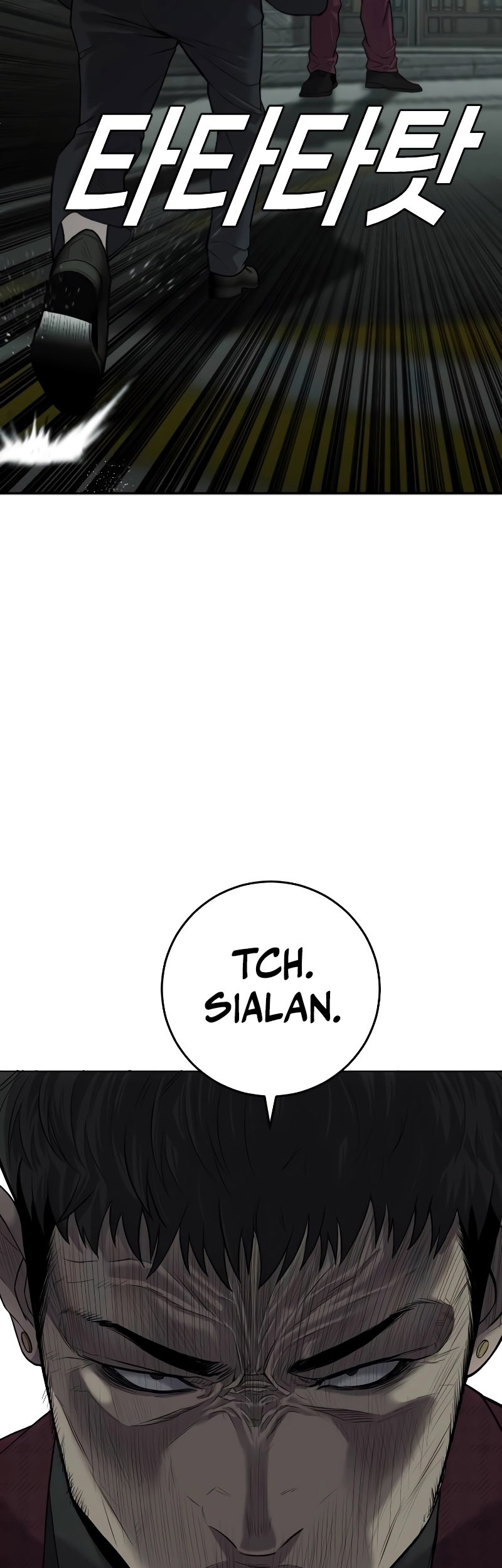 Son’s Retribution Chapter 7 Gambar 70