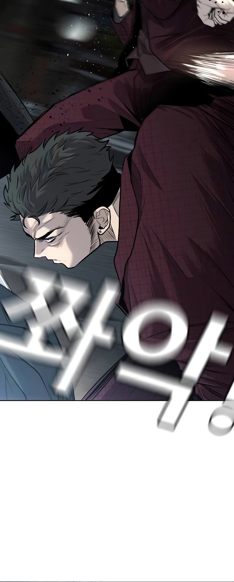 Son’s Retribution Chapter 7 Gambar 77