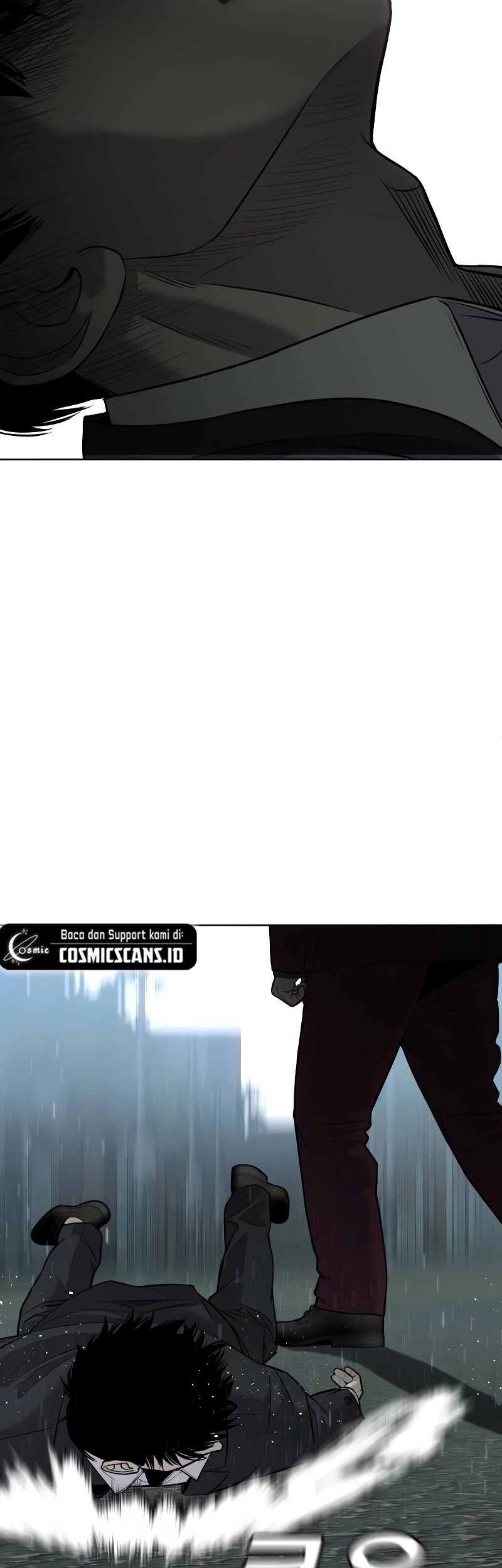 Son’s Retribution Chapter 7 Gambar 80