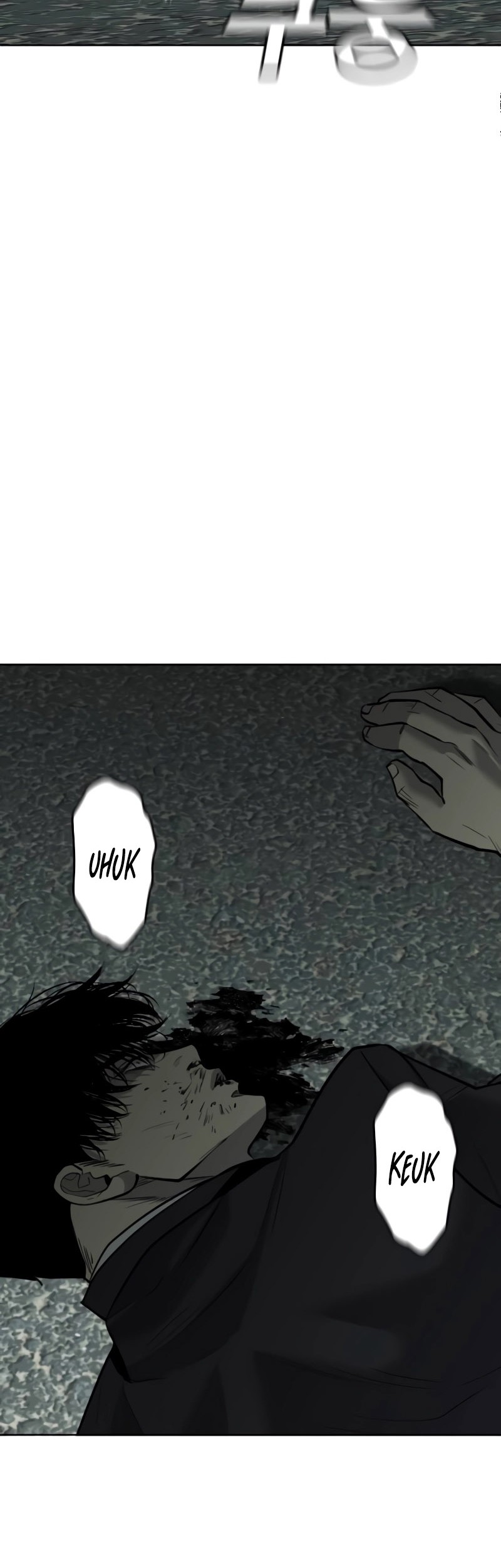 Son’s Retribution Chapter 7 Gambar 81
