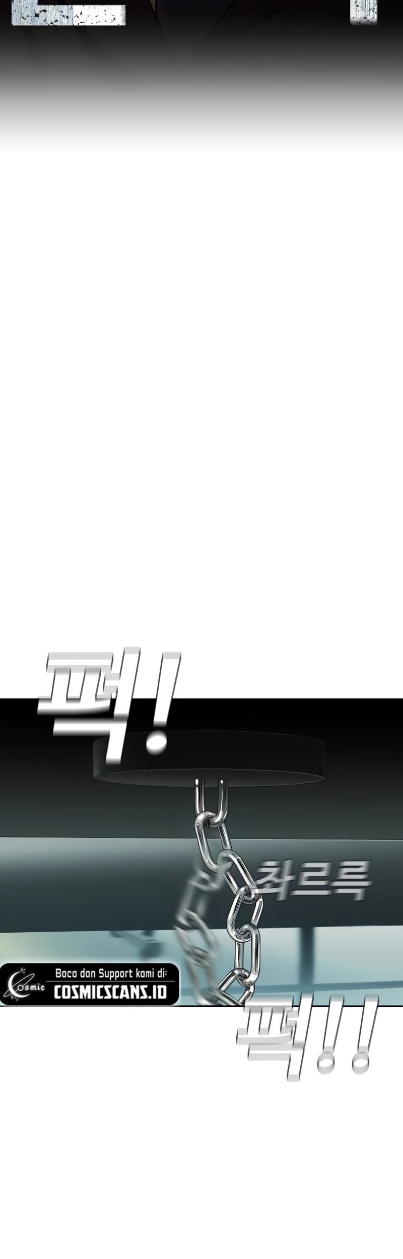 Son’s Retribution Chapter 7 Gambar 9
