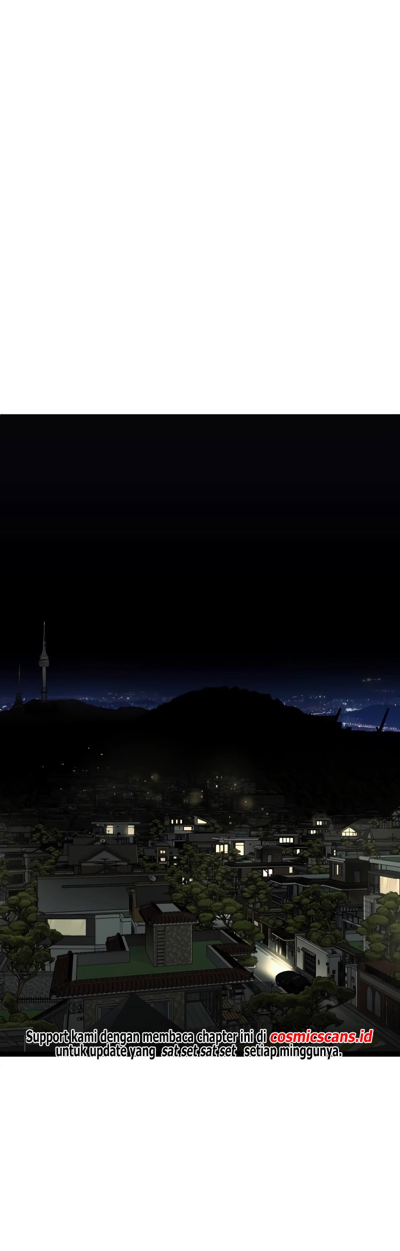 Son’s Retribution Chapter 7 Gambar 35