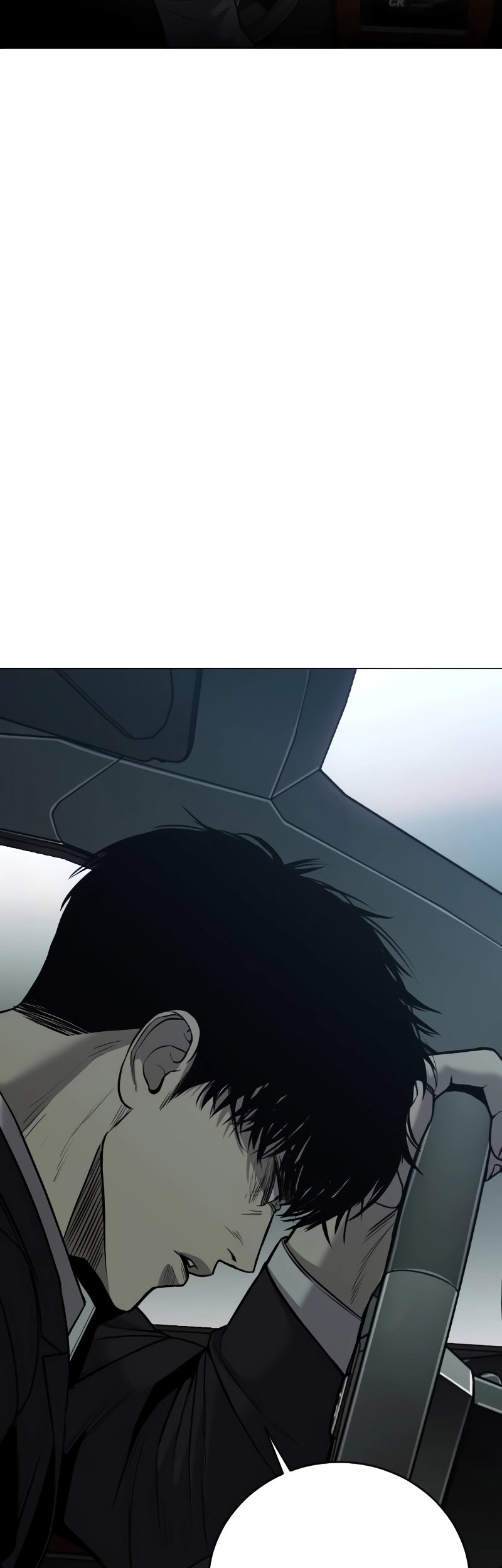 Son’s Retribution Chapter 7 Gambar 40
