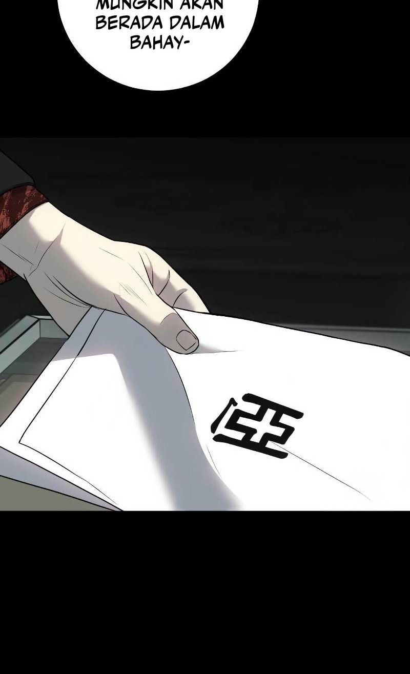 Son’s Retribution Chapter 6 Gambar 50