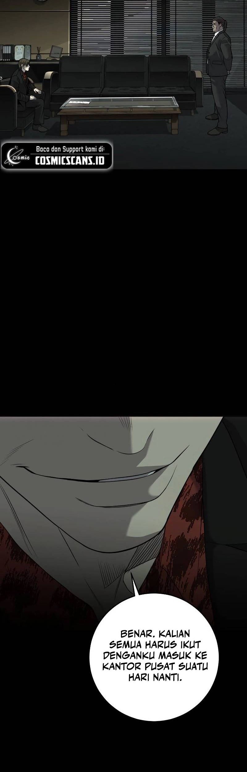 Son’s Retribution Chapter 6 Gambar 52