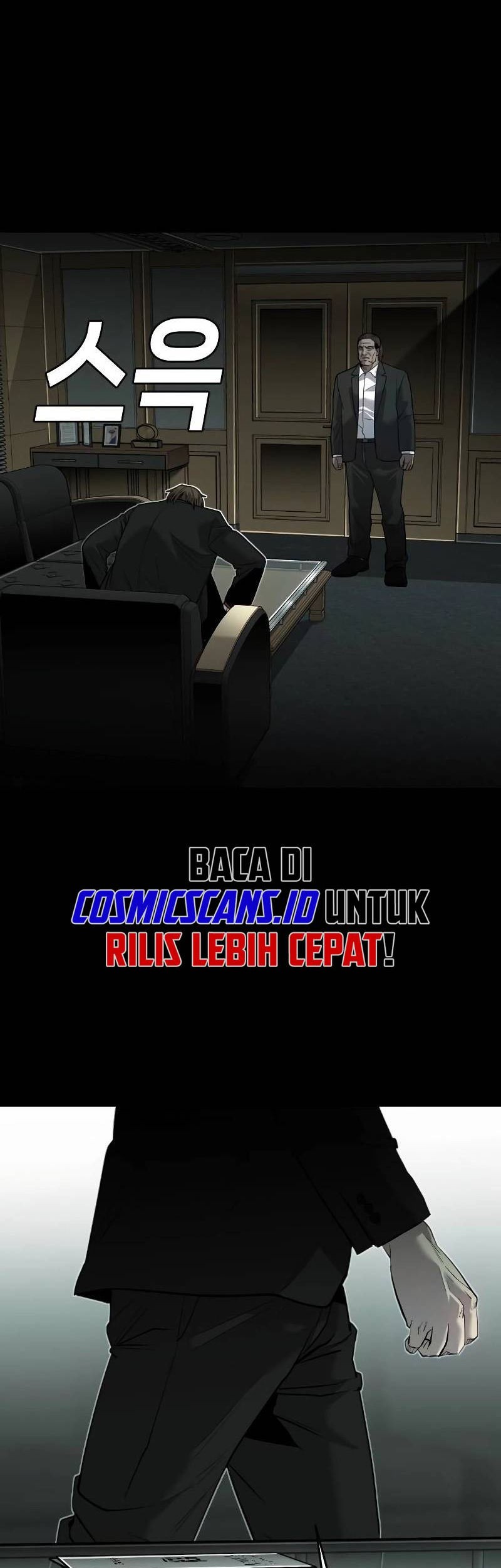Son’s Retribution Chapter 6 Gambar 53