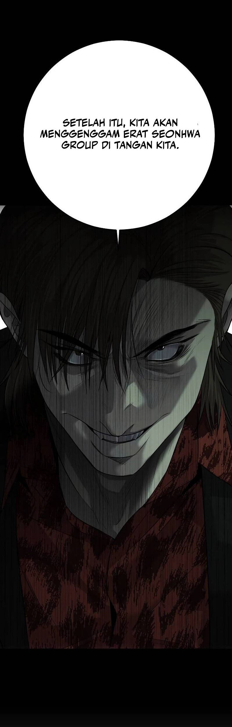 Son’s Retribution Chapter 6 Gambar 62