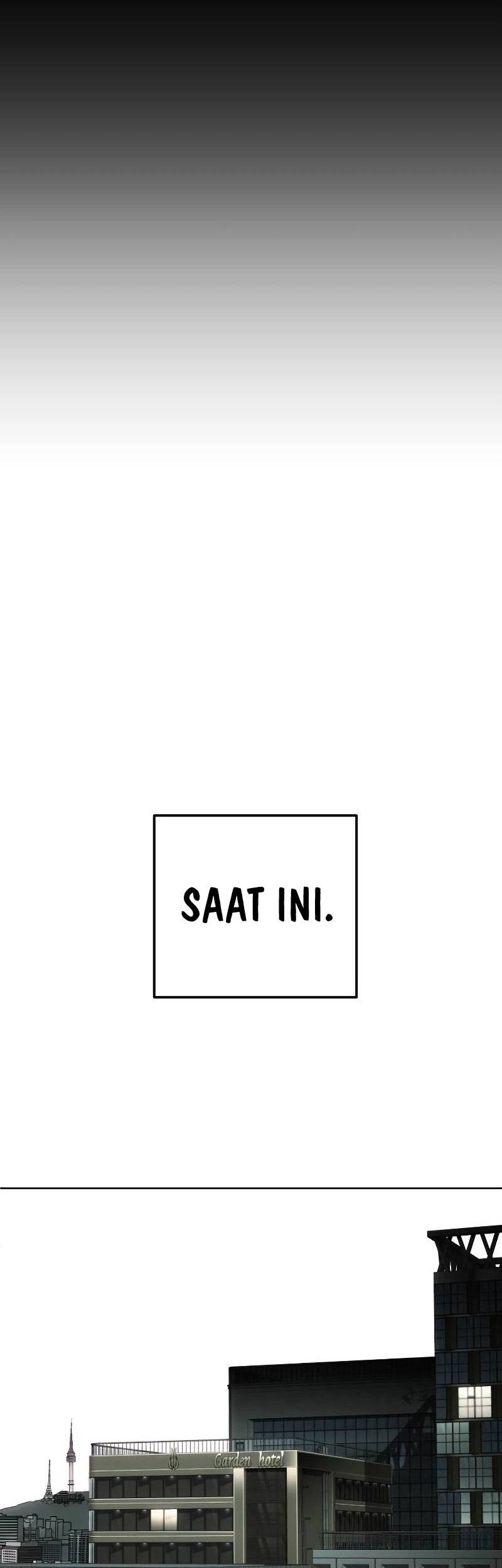 Son’s Retribution Chapter 6 Gambar 63
