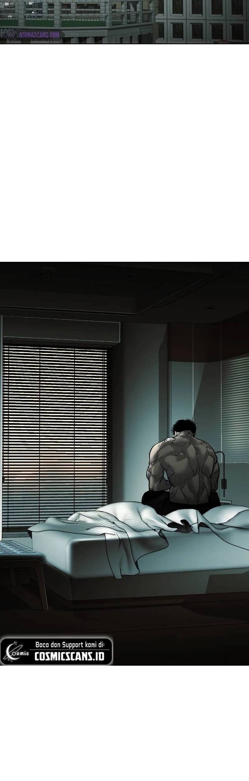 Son’s Retribution Chapter 6 Gambar 64