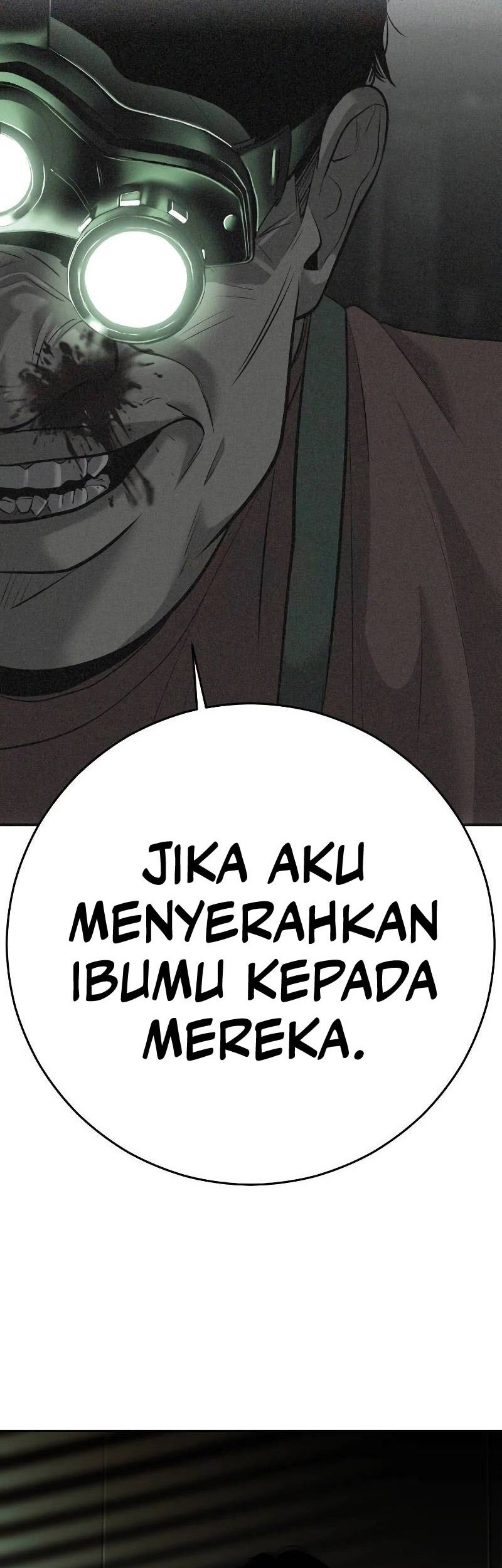 Son’s Retribution Chapter 6 Gambar 67