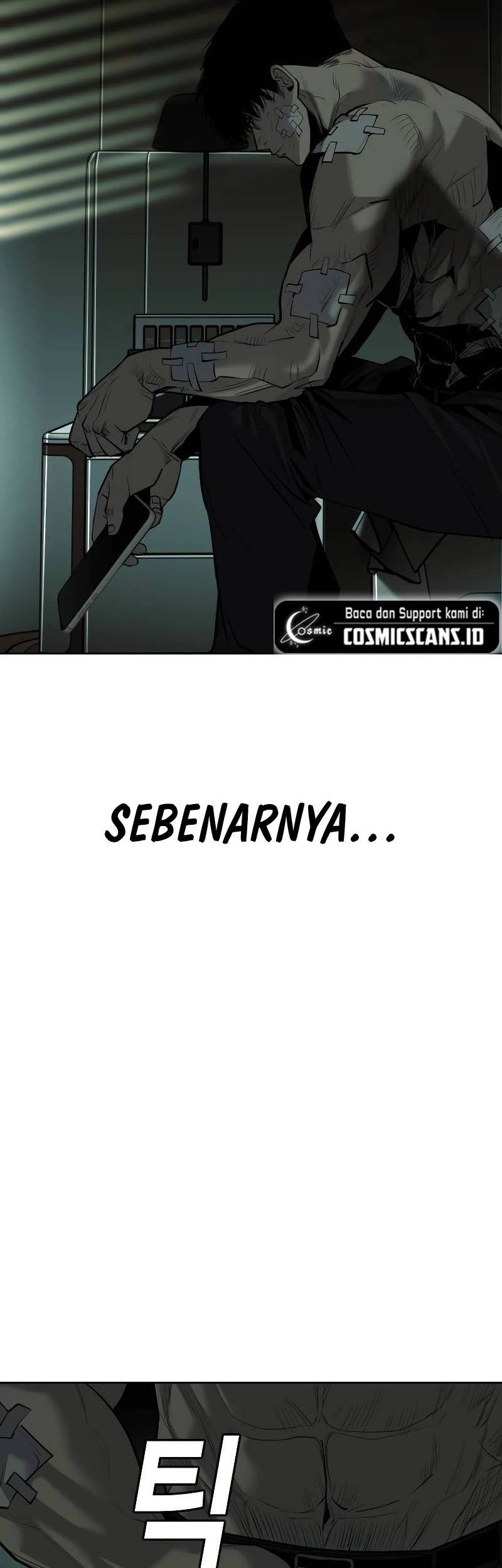 Son’s Retribution Chapter 6 Gambar 68